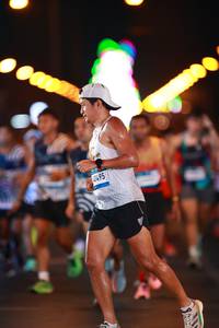 BIB: 40495
                            <button type="button" onclick="openModal(22799415)" class="btn btn-primary btn-sm float-right btn-popup" data-toggle="modal" data-target=".modal-high-quality">
                        <i class="fas fa-shopping-cart"></i> Add to Cart
                    </button>
                                            <button type="button" onclick="isThisMe(22799415, true)" class="btn btn-success btn-sm float-right btn-popup btn-isme hidden" data-toggle="tooltip" data-placement="bottom" title="นี่คือรูปของคุณใช่ไหม คลิกที่นี่เพื่อเอาเข้าอัลบั้ม">
                        <i class="fas fa-plus"></i> Add to album
                    </button>
                    <button type="button" onclick="isThisMe(22799415, false)" class="btn btn-warning btn-sm float-right btn-popup btn-isnotme hidden">
                        <i class="fas fa-ban"></i> Remove from album
                    </button>